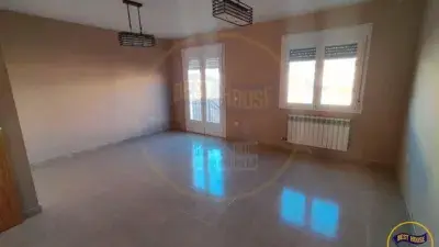 Casa adosada en venta en Sotos