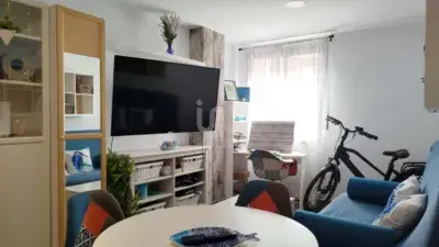 Apartamento en Oropesa del Mar cerca de la playa