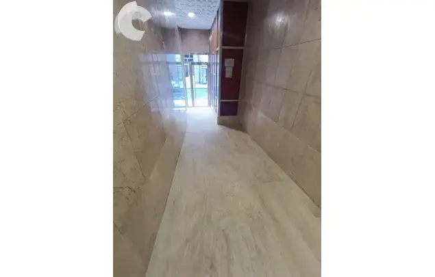 Apartamento 3 Dormitorios 85m2 Ourense Recien Reformado
