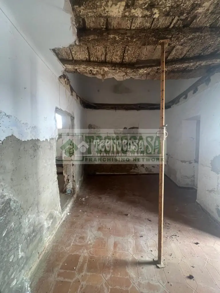 Casa en Venta Arriate Malaga Reforma Integral