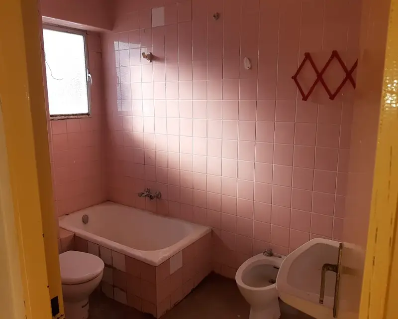 Piso 3 habitaciones Almendralejo