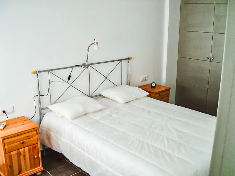 3 Cuarto Adosado en venta
Oliva, Valencia