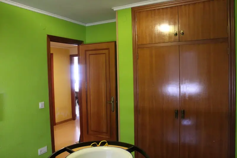 Piso en venta Gandia 3 habitaciones 2 baños cerca de la playa