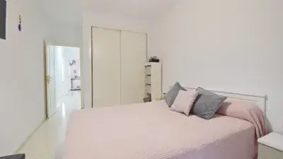 Piso en venta en La Granja Sur Jerez