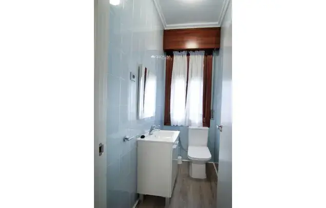 Casa 3 Plantas 1000m2 Terreno Huerta Reformada