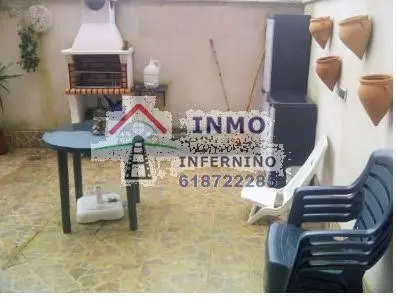 Venta Piso 3 Habitaciones A Malata Ferrol