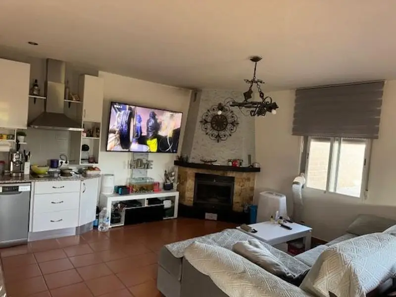 venta Chalet en Zamora, Zamora Provincia (QRJ-00095)- Globaliza