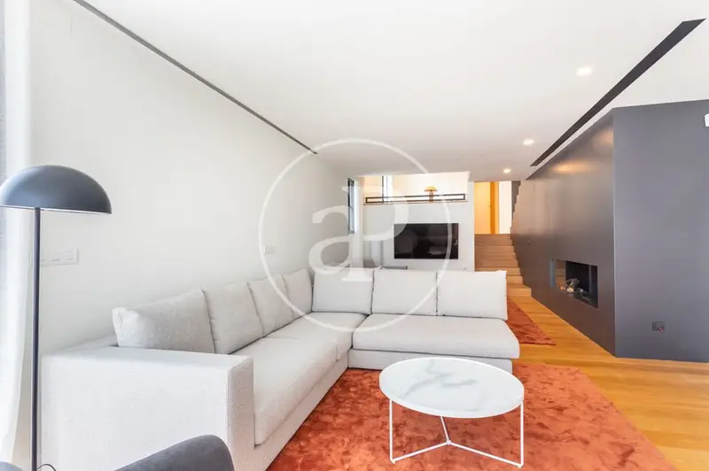 Casa en Alquiler Can Caralleu 7 Dormitorios Piscina Privada