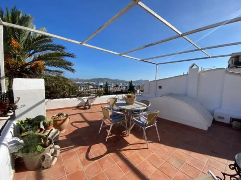 venta Piso en Eivissa, Balears (Illes) (48413679734.108900)- Globaliza