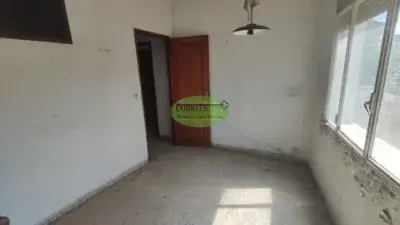 Piso en venta en Verín