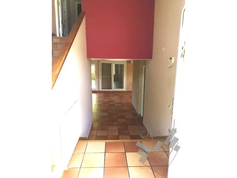 Pareado en venta en Vinaròs, Castellón