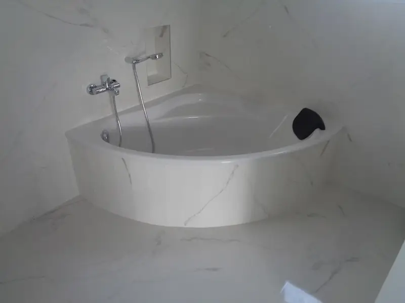 Villas de Lujo en Pinoso - Obra Nueva Alegria