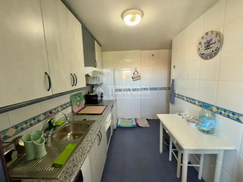 Piso en Venta Valdemoro Zona Caracol