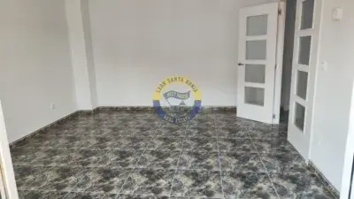Piso en Venta Trobajo del Camino 3 Dormitorios 2 Baños