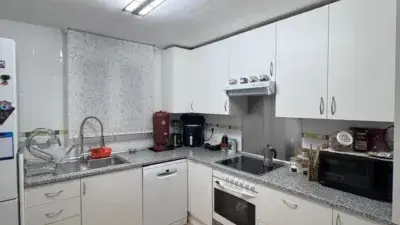 Piso en venta 100m² 3 dormitorios Camino Lominchar