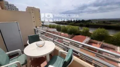 Estudio en Venta Empuriabrava Muga Cerca de la Playa