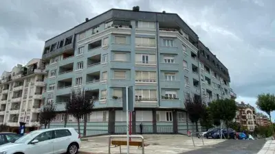 Dúplex en venta en Cotolino cerca de la playa