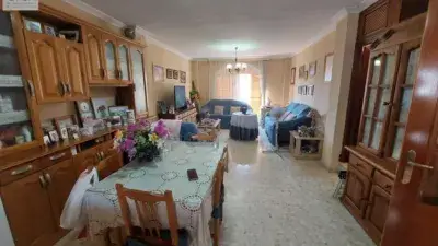 Casa en venta en Calle Ruiz Tagle
