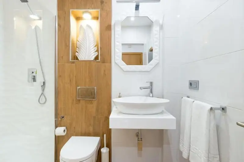 Apartamentos en Venta Centro Histórico Málaga Licencia Turística