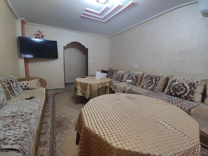 Venta Piso 4 Dormitorios Crevillent 110m2