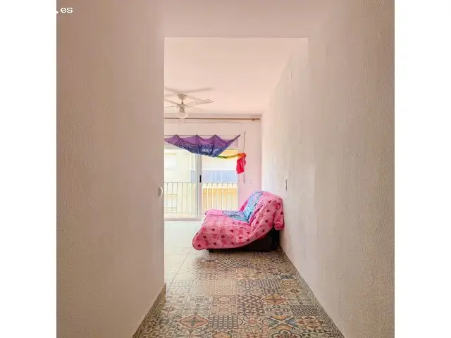 Estudio en Venta Sant Antoni de Calonge Girona Cerca de la Playa