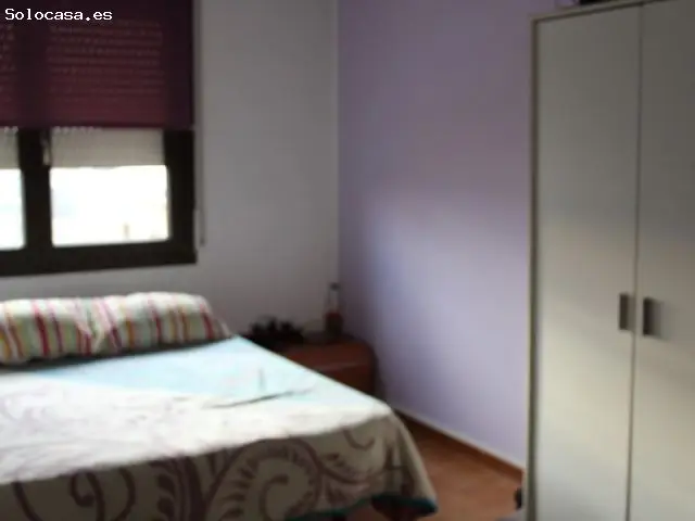 Casa Adosada en Venta Bisbal Emporda 234m2 4 Habitaciones