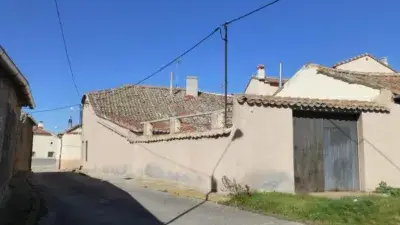 Casa en Venta Tabladillo Segovia 128m2
