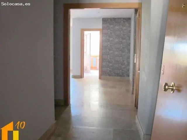 Casa Unifamiliar 264m2 Quintanilla Vivar Cerca Burgos