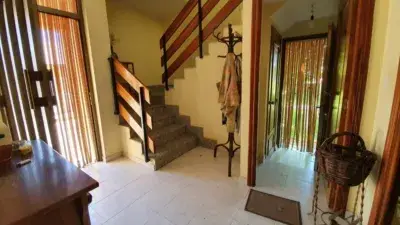 Casa en venta en Narayola