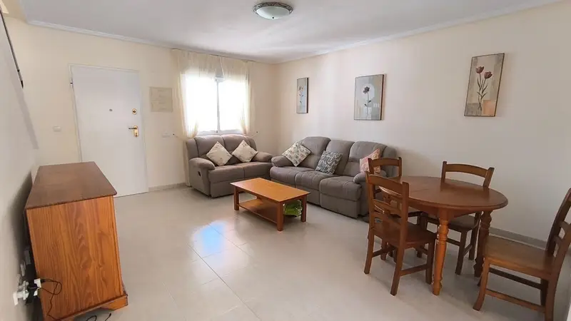 Adosado de 3 Dormitorios en venta Rojales, España