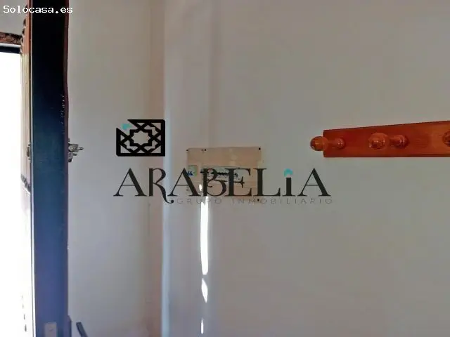 Local en Alquiler La Ribera 63m2 Baño Alta Visibilidad