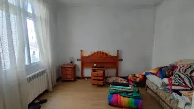 Piso en venta en Canido