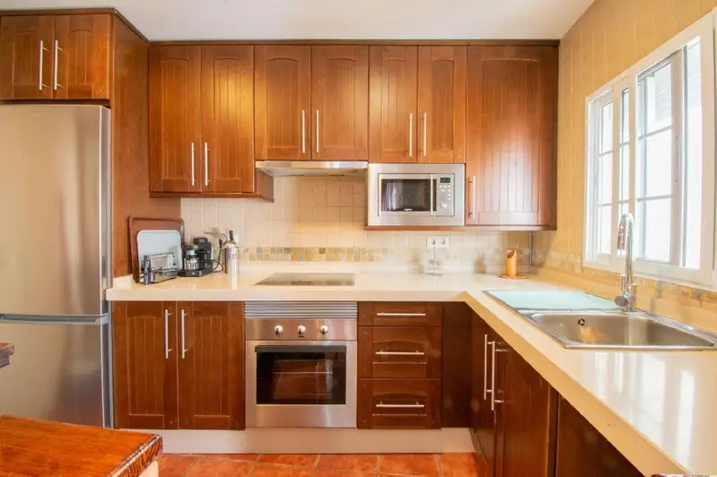 Venta Casa con calefacción en *centro, Medina-Sidonia - Ref: INFER-00106