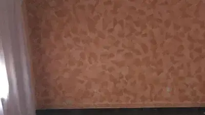 Casa en venta en La Solana 200m2 3 dormitorios 2 baños