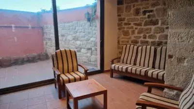 Casa Rural Reformada en Venta en L'Espluga Calba