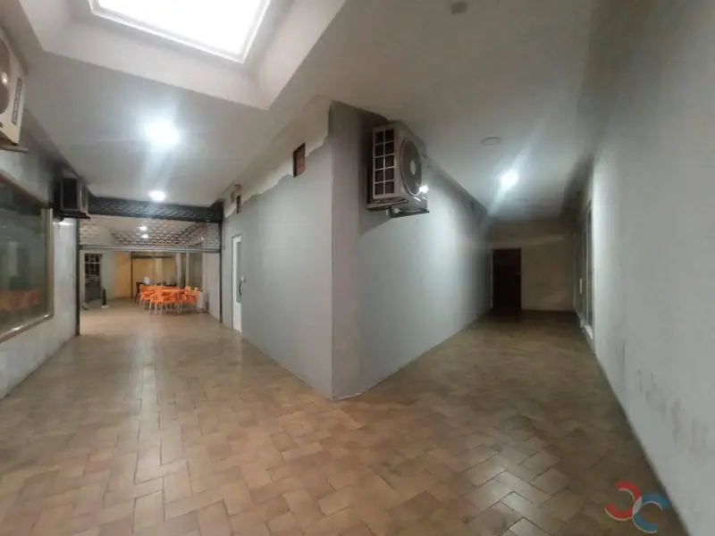 Local Comercial en venta en Marín, Pontevedra