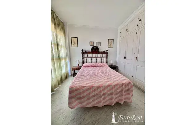 Rent 2 bedroom apartment of 80 m² in Sanlúcar de Barrameda