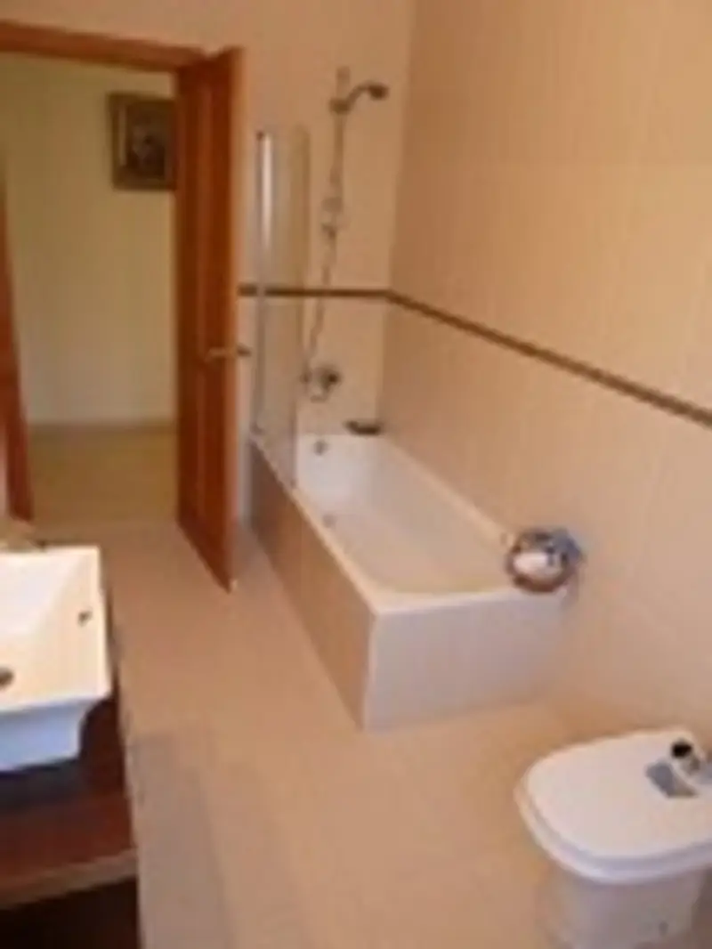 Casa Villa 9 Dormitorios Valle Abdalajis Alquiler Vacacional