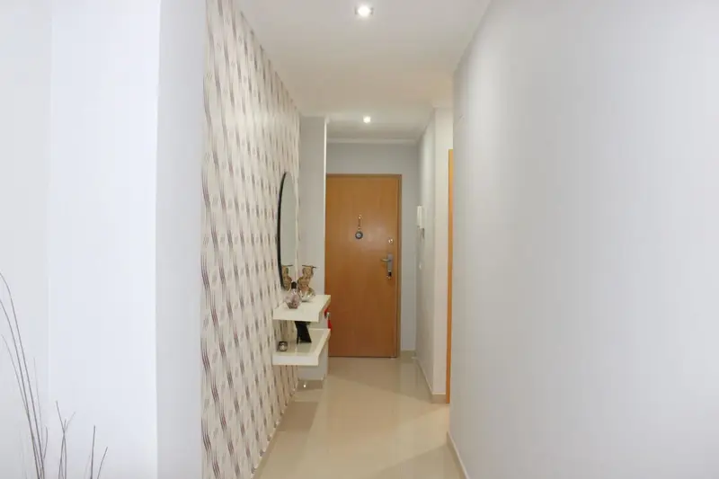 Piso en venta en Oliva Valencia 3 dormitorios 2 baños