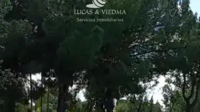 Casa en Venta Las Minas Golf Aznalcazar