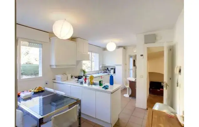 Alquiler de Habitaciones 300m² Villafranca del Castillo