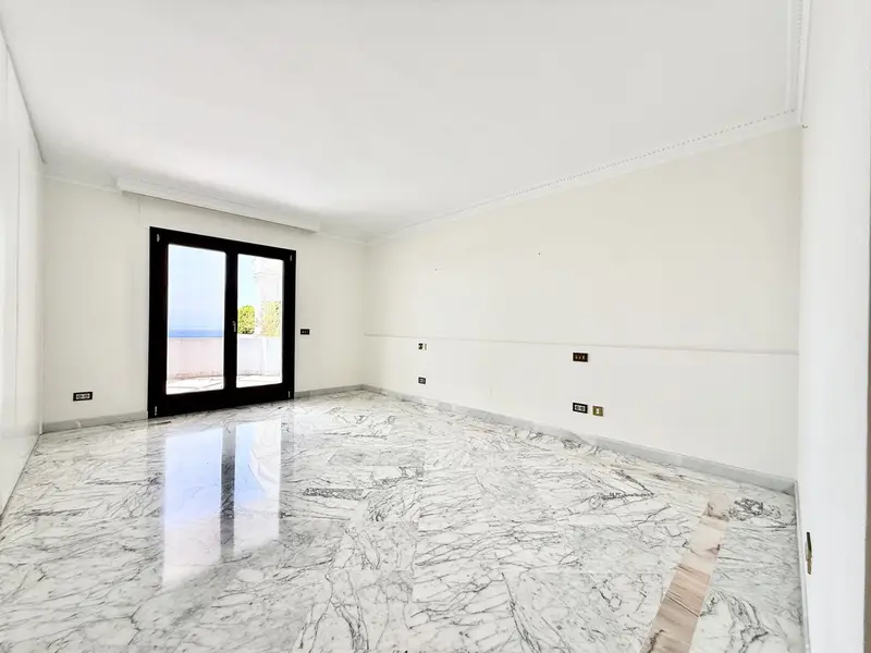 Apartamento de Lujo 4 Dormitorios Milla de Oro