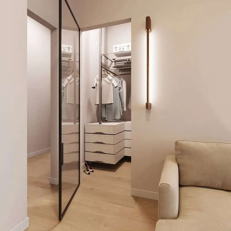 Apartamento en Calatrava Palma Mallorca cerca del Parque de Mar