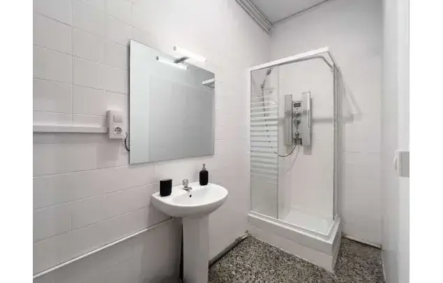 Alquiler Habitacion 87m2  Barri Gotico Barcelona