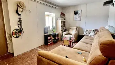 Casa en venta en Baena: Reforma a tu gusto