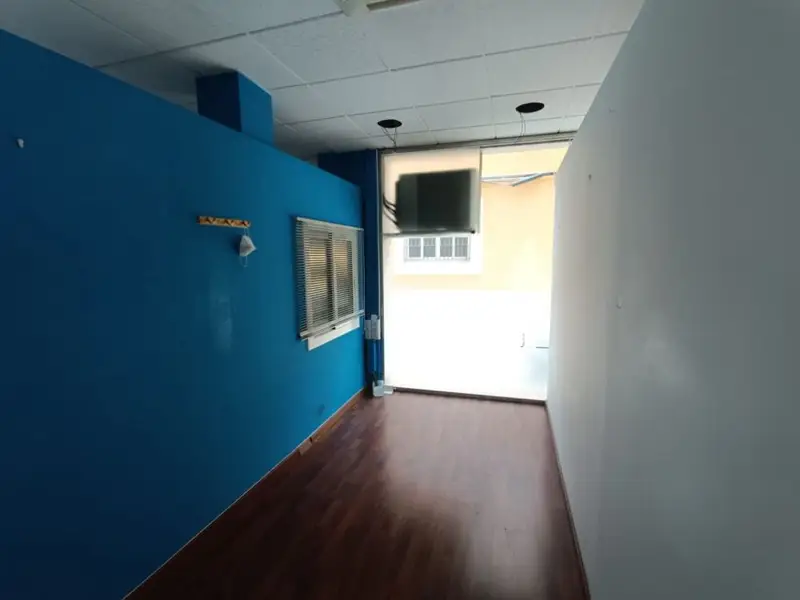 Local en Venta en Vilanova i la Geltrú 133m2