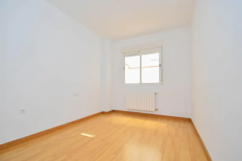Venta Piso 2 Dormitorios Churriana de la Vega