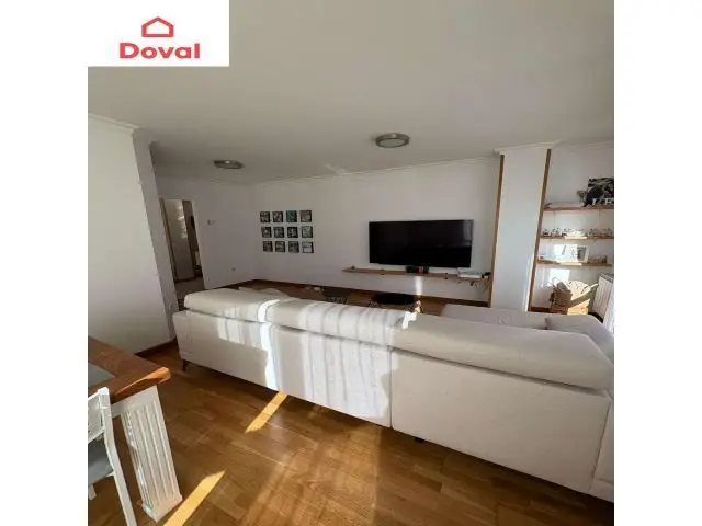 Piso 3 habitaciones Arcade Soutomaior Alquiler