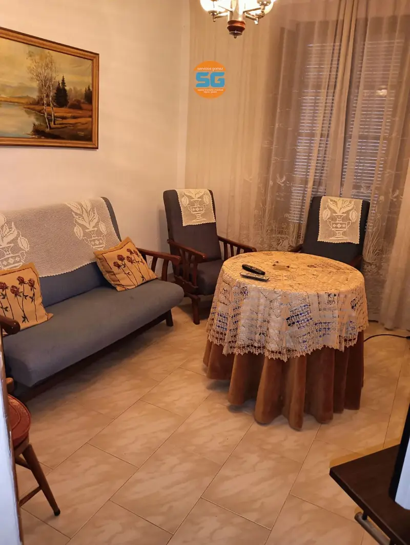 Venta Casa 5 Habitaciones Posadas Ref 127