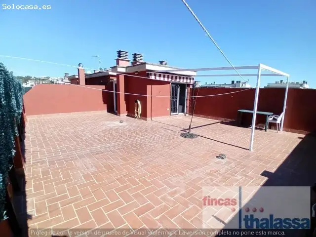 Dúplex en Venta en Lloret de Mar Girona